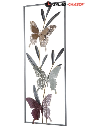 Панно Tomas Stern 93022 фото фото 3