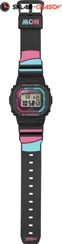 Casio GW-B5600GZ-1ER фото фото 6