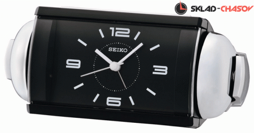 Seiko QHK027K фото