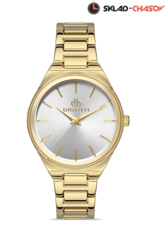 кварцевые женские Bigotti BG.1.10463-4 фото