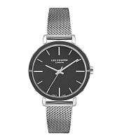 Lee Cooper LC07247.350 женские фото