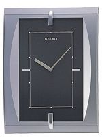 Seiko QXA450SN фото