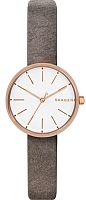 Женские Skagen Leather SKW2644 фото