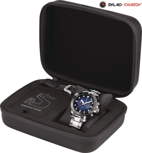 Tissot T120.614.11.041.00 фото фото 8