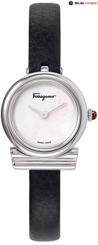 Salvatore Ferragamo SFIK00419 фото