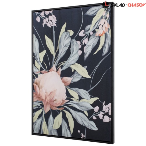 Картина Tomas Stern 87006 фото