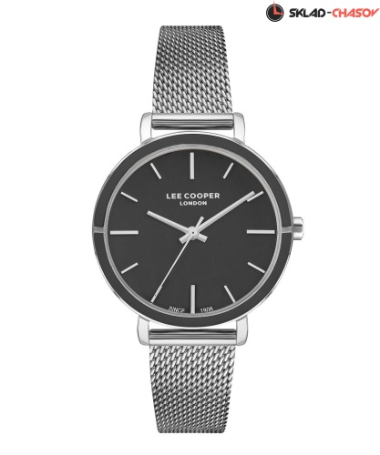 Lee Cooper LC07247.350 женские фото