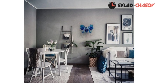 Lucia Tucci Ashanti W1250.2 blu фото фото 2