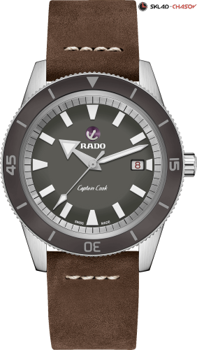 Rado 763.0505.3.101 фото