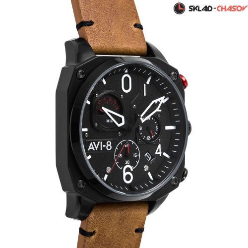 AVI-8 av-4052-02 фото фото 5