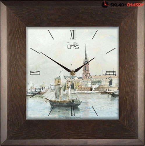 Tomas Stern 7010 фото