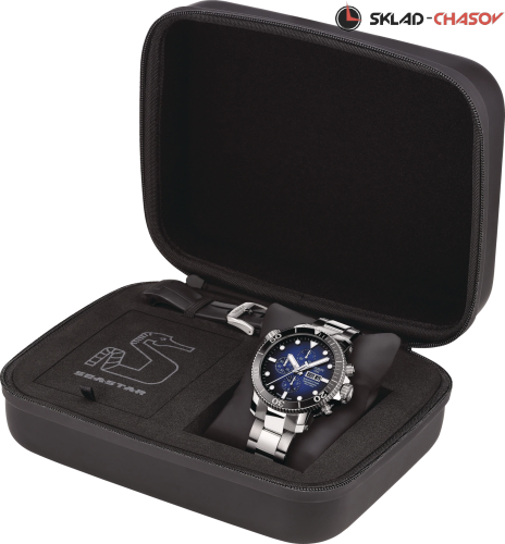 Tissot T120.614.11.041.00 фото фото 8