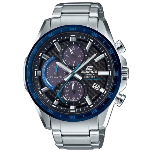 Casio EFS-S540DB-1BUEF фото