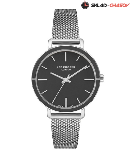 Lee Cooper LC07247.350 женские фото