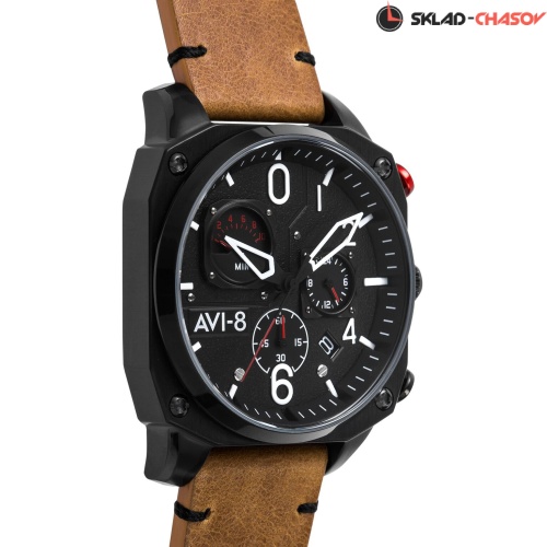 AVI-8 av-4052-02 фото фото 5