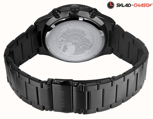 Наручные часы Bering 15043-727 фото фото 4