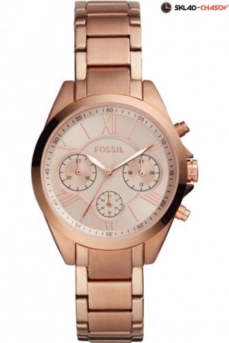 FOSSIL BQ3036 фото