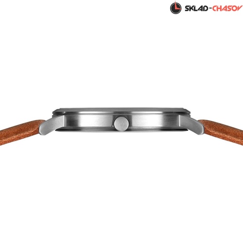 Наручные часы Bering 18640-568 фото фото 7