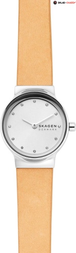 Женские Skagen Freja SKW2776 фото
