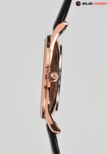 Унисекс Jacques Lemans London 1-1850H фото фото 3