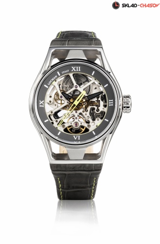 Locman LC-0538-03 фото