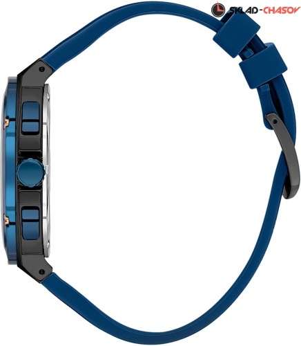 Santa Barbara Polo & Racquet Club SB.1.10578-3 фото фото 2