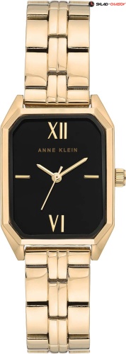 Anne Klein 3774BKGB фото