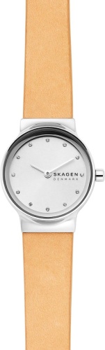 Женские Skagen Freja SKW2776 фото