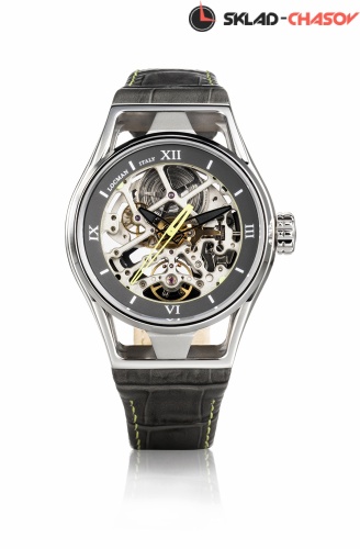 Locman LC-0538-03 фото