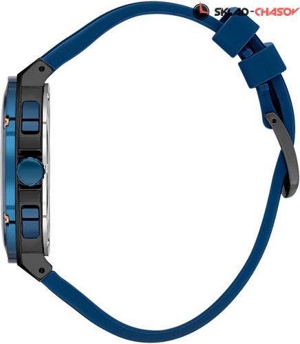 Santa Barbara Polo & Racquet Club SB.1.10578-3 фото фото 2