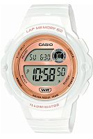 Casio LWS-1200H-7A2 фото