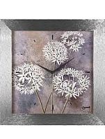 Lowell 11963 фото