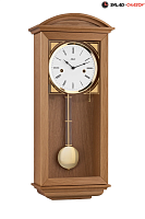 Настенные часы Hermle 71025-040141 фото