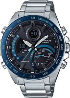 Casio Edifice ECB-900DB-1BER фото