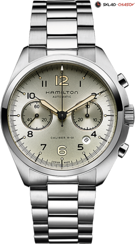 Hamilton H76416155 фото