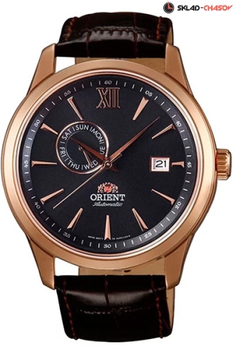 ORIENT FAL00004B0 фото