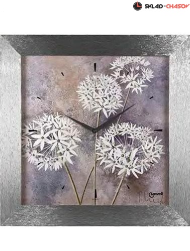 Lowell 11963 фото