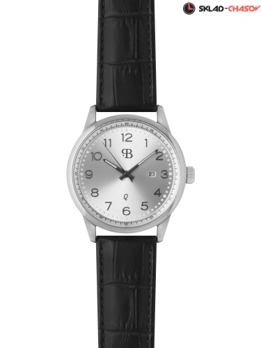 Часы "Русское время" 9140150кк кварцевые фото фото 8