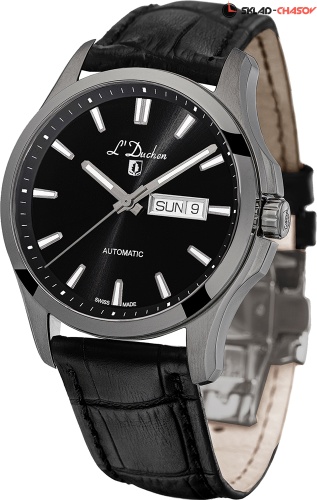 L'Duchen Dynamique D 263.61.11 фото фото 2