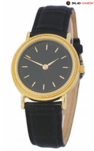 Слава 1029002/300-1L22 фото