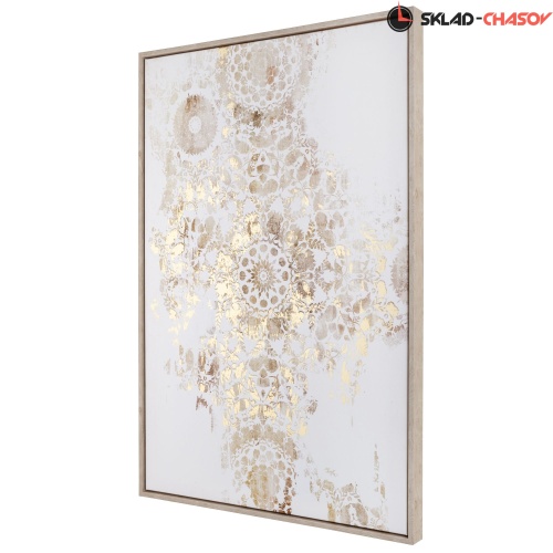 Картина Tomas Stern 87050 фото фото 2