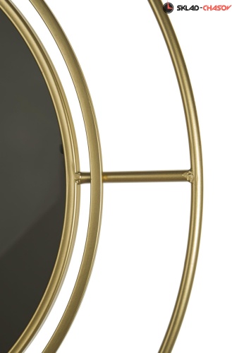 Aviere 25545 фото фото 3