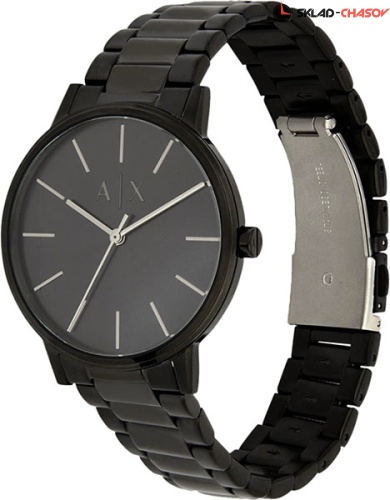 Armani Exchange AX2701 фото фото 4