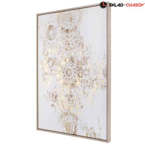 Картина Tomas Stern 87050 фото фото 2