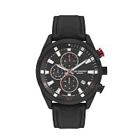 Lee Cooper LC07377.651 мужские фото