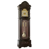 Aviere 01080n фото