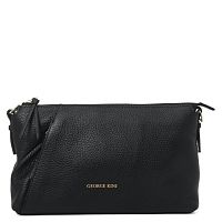 George Kini GKS-61-02 фото