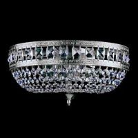 ArtGlass IVONA nickel CE фото
