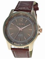 1225530R "LEVEL" Часы наручные фото