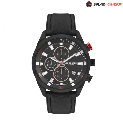 Lee Cooper LC07377.651 мужские фото